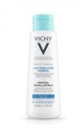 PURETE THERMALE LATTE MICELLARE PELLI SENSIBILI 200 ML