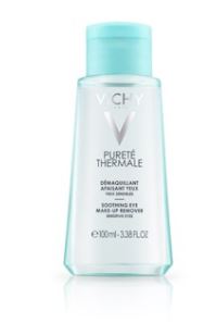 PURETE THERMALE STRUCCANTE OCCHI LENITIVO 100 ML