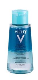 PURETE THERMALE STRUCCANTE OCCHI WATERPROOF 100 ML
