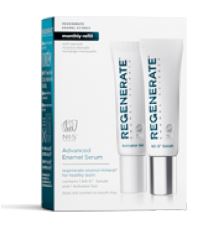 REGENERATE RICARICA KIT SIERO