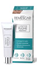 REMESCAR CORRETTORE RUGHE ISTANT 8 ML