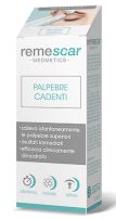 REMESCAR PALPEBRE CADENTI 8 ML