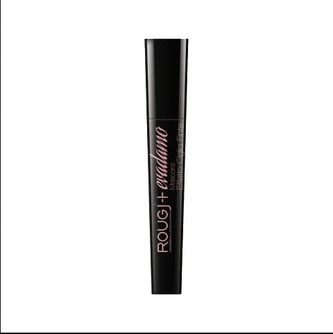 ROUGJ MASCARA EFFETTO CIGLIA FINTE