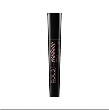 ROUGJ MASCARA EFFETTO CIGLIA FINTE