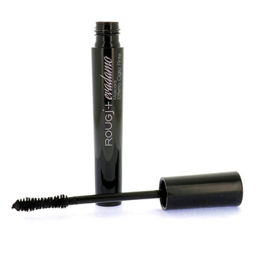 ROUGJ MASCARA EV EXTRA VOLUME 10,5 ML