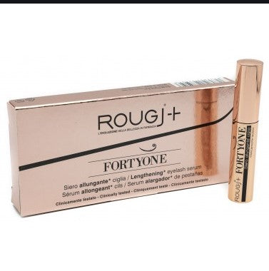 ROUGJ SIERO ALLUNGANTE CIGLIA 3,5 ML