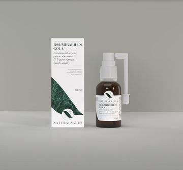 RS2 MIRABILUS GOLA 30 ML