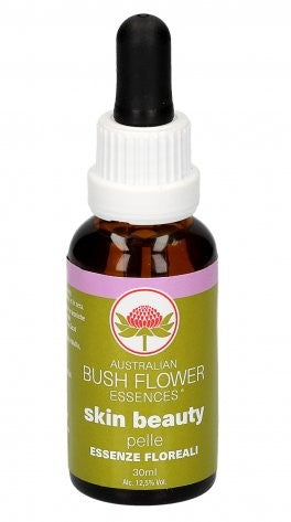 Fiori Australiani Skin Beauty 30 ml