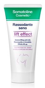 SOMATOLINE SKIN EXPERT LIFT EFFETTO RASSODANTE SENO 75 ML