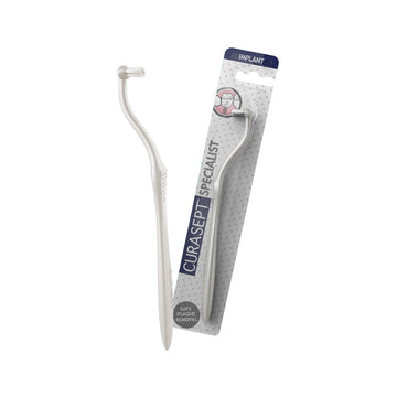 CURASEPT SPAZZOLINO SPECIALIST IMPLANT