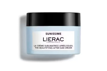 SUNISSIME LA CREMA SUBLIMANTE DOPOSOLE CORPO 200 ML