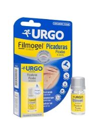 URGO FILMOGEL PUNTURE INSETTI 3,25 ML