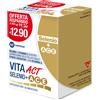 VITA ACT SELENIO+ACE 60 COMPRESSE